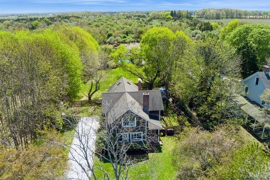 Photo of 3320 Oregon Road