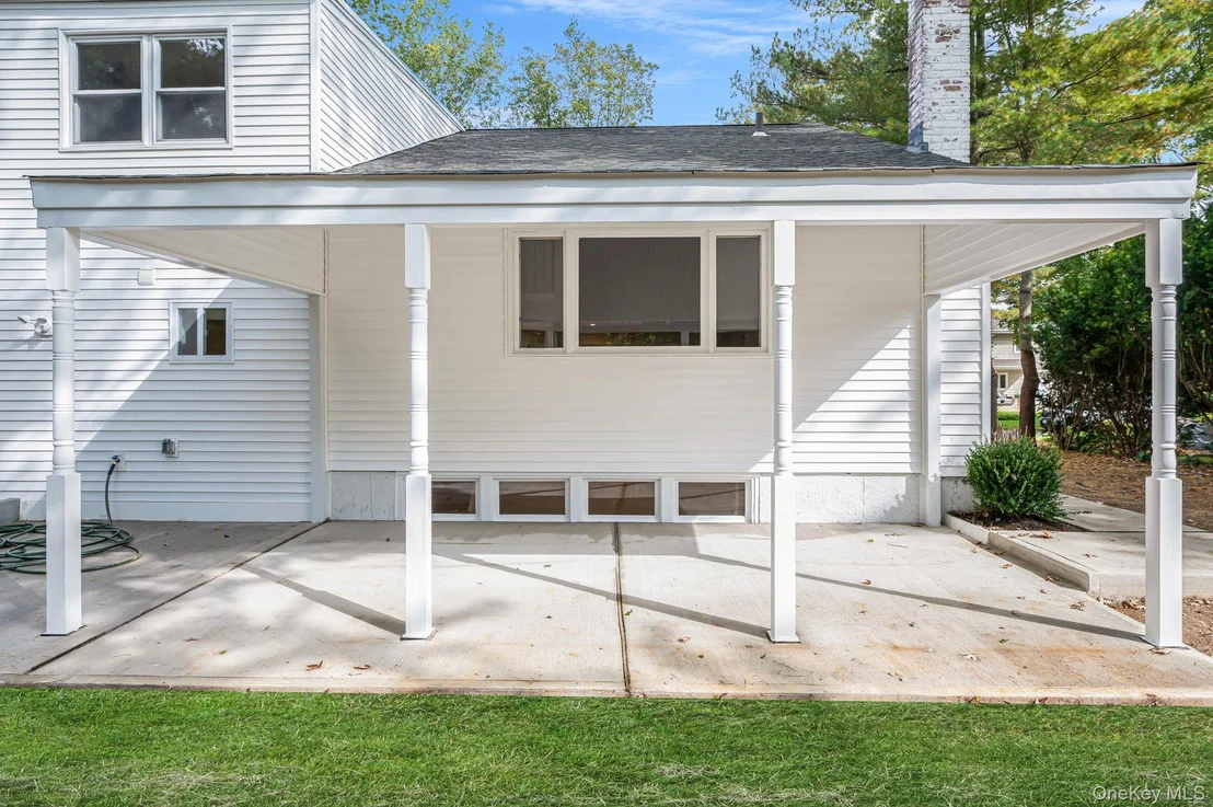 Photo of 11 Lucille Lane