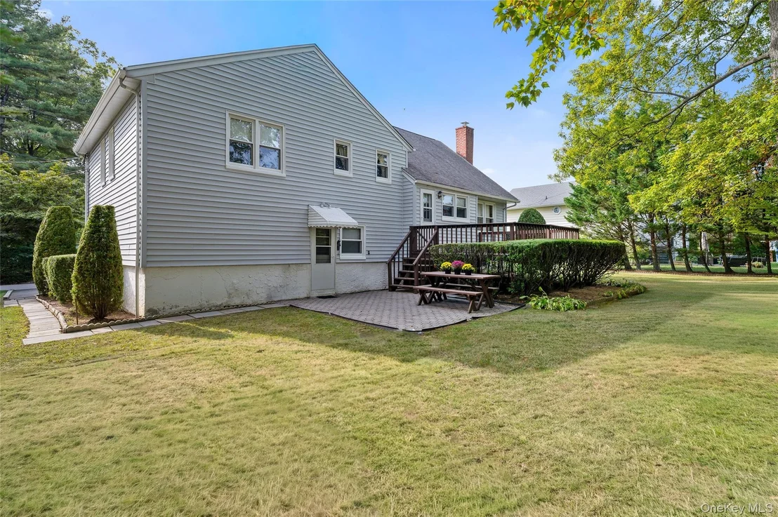 Photo of 18 Seton Drive