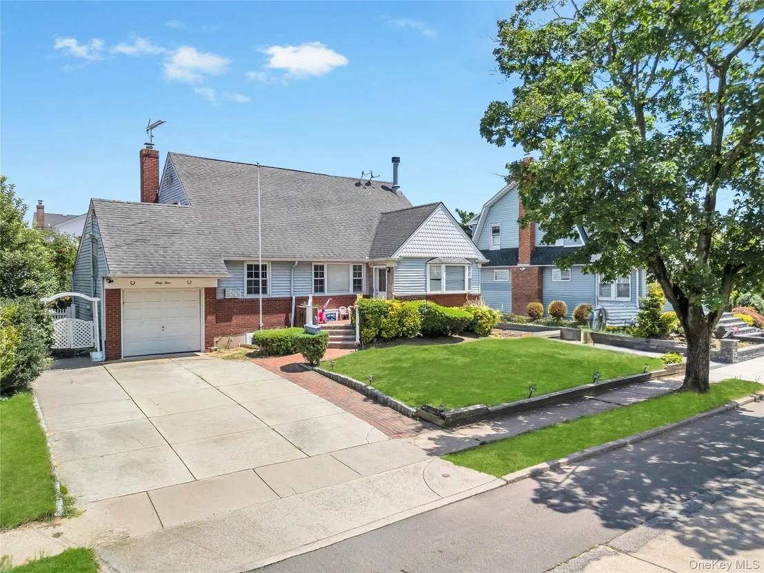 Photo of 64 Hodson Avenue