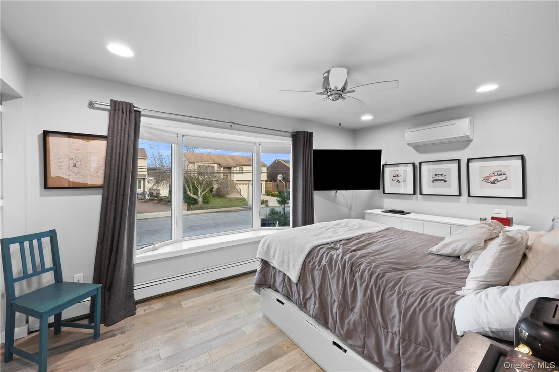 Photo of 226 Lee Place