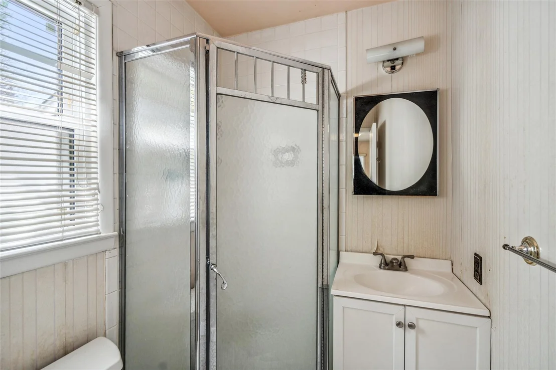 Photo of 60 Spruce Drive