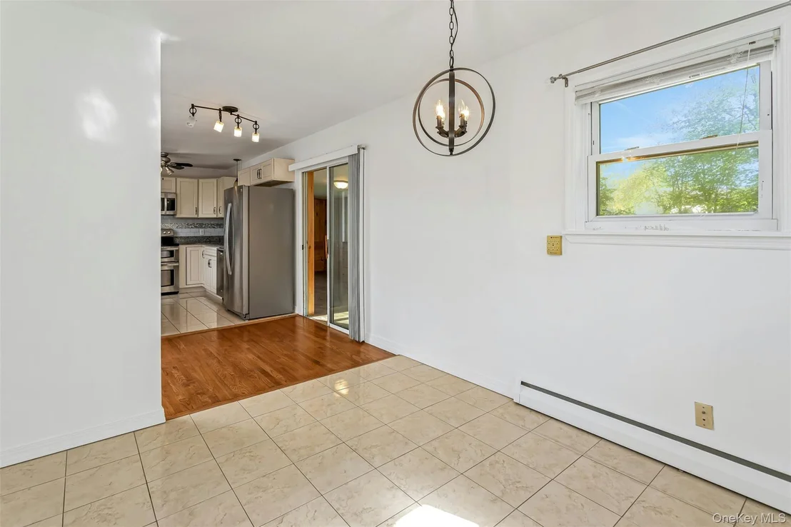 Photo of 2 Onondaga Drive