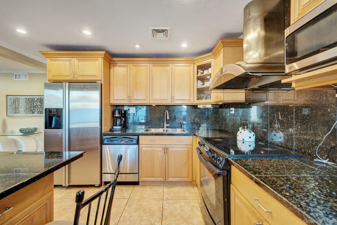 Photo of 3147 Denton Drive