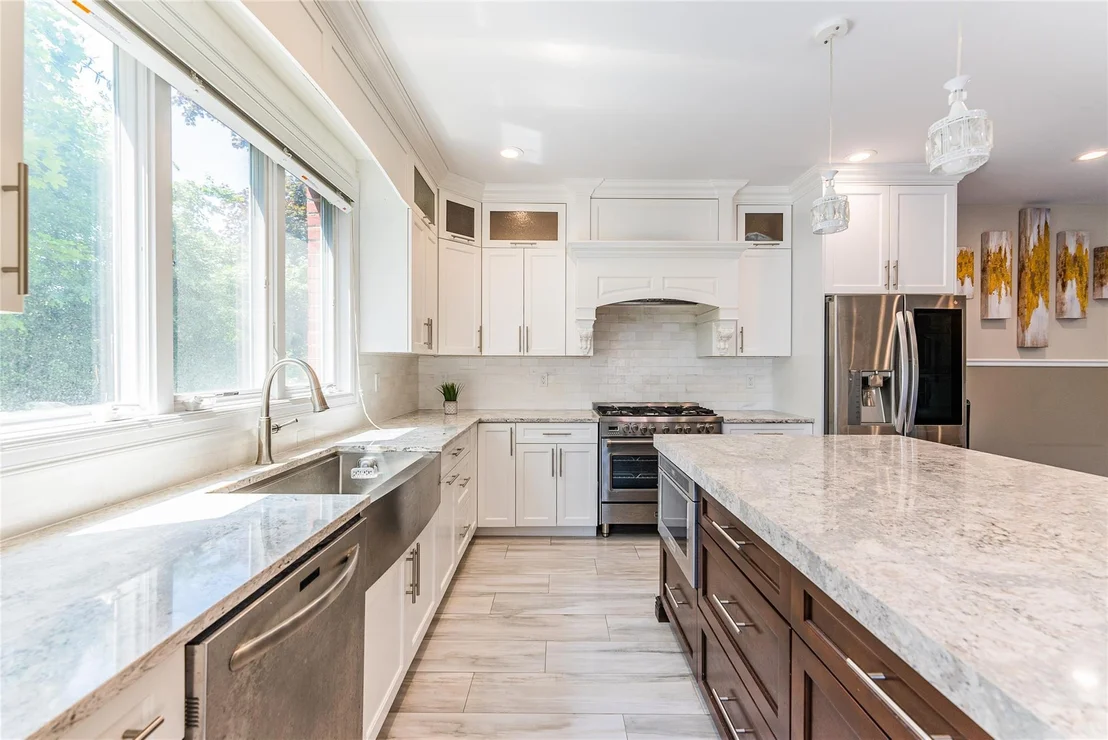 Photo of 151 Birch Drive