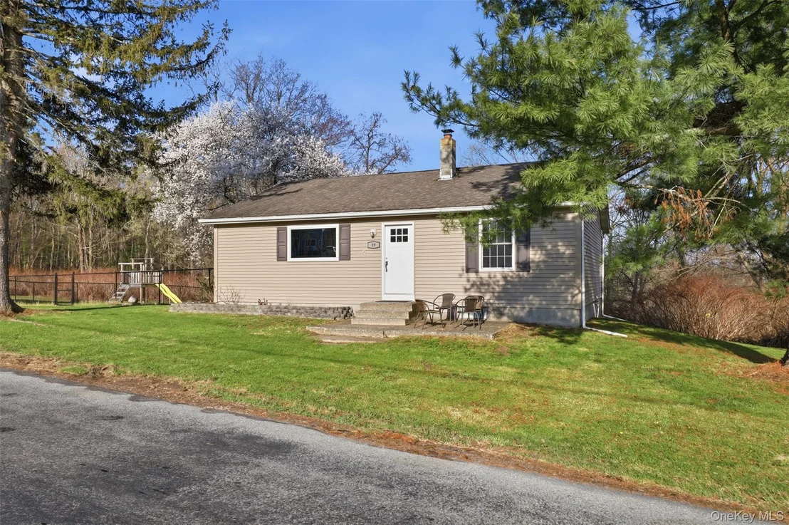 Photo of 89 Munro Street