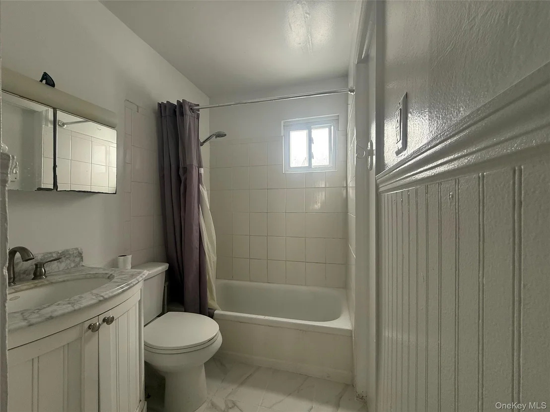 Photo of 2804 Eagle Avenue