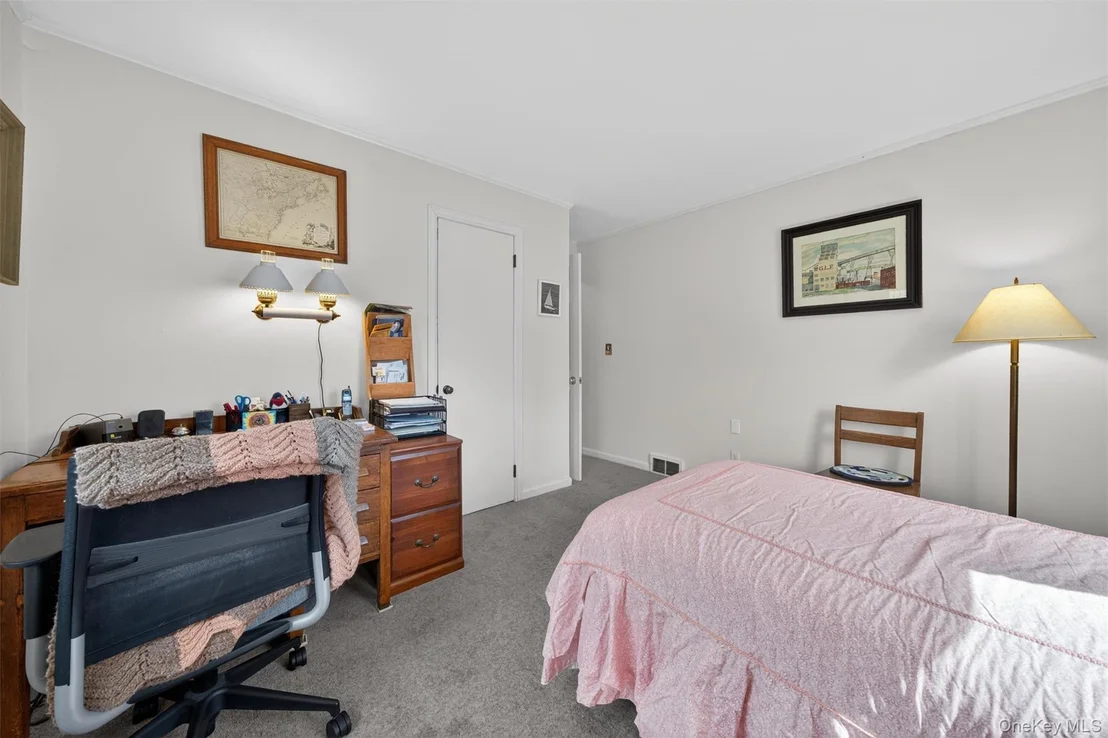 Photo of 65 Ludlam Road