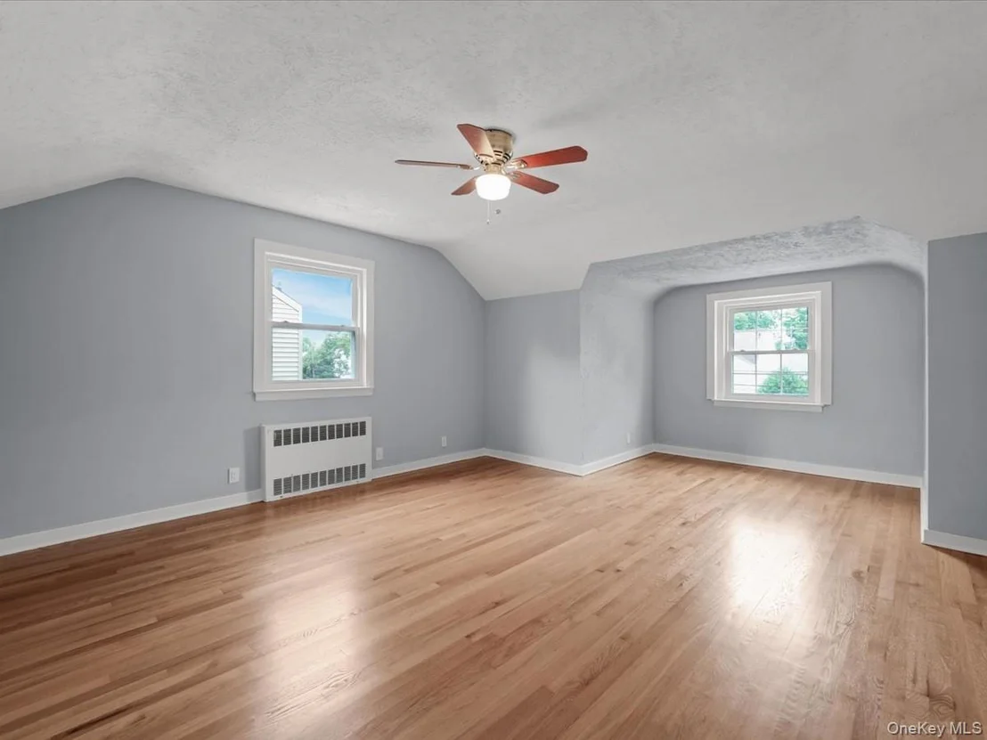 Photo of 198 Canterbury