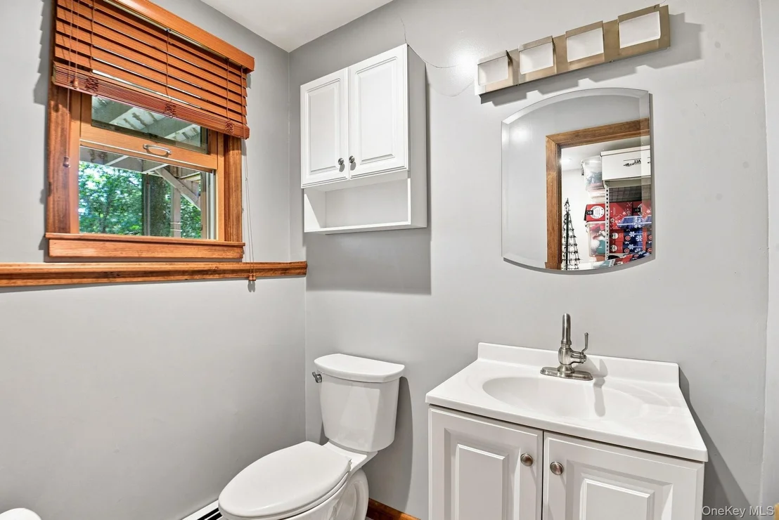 Photo of 26 Woods Road