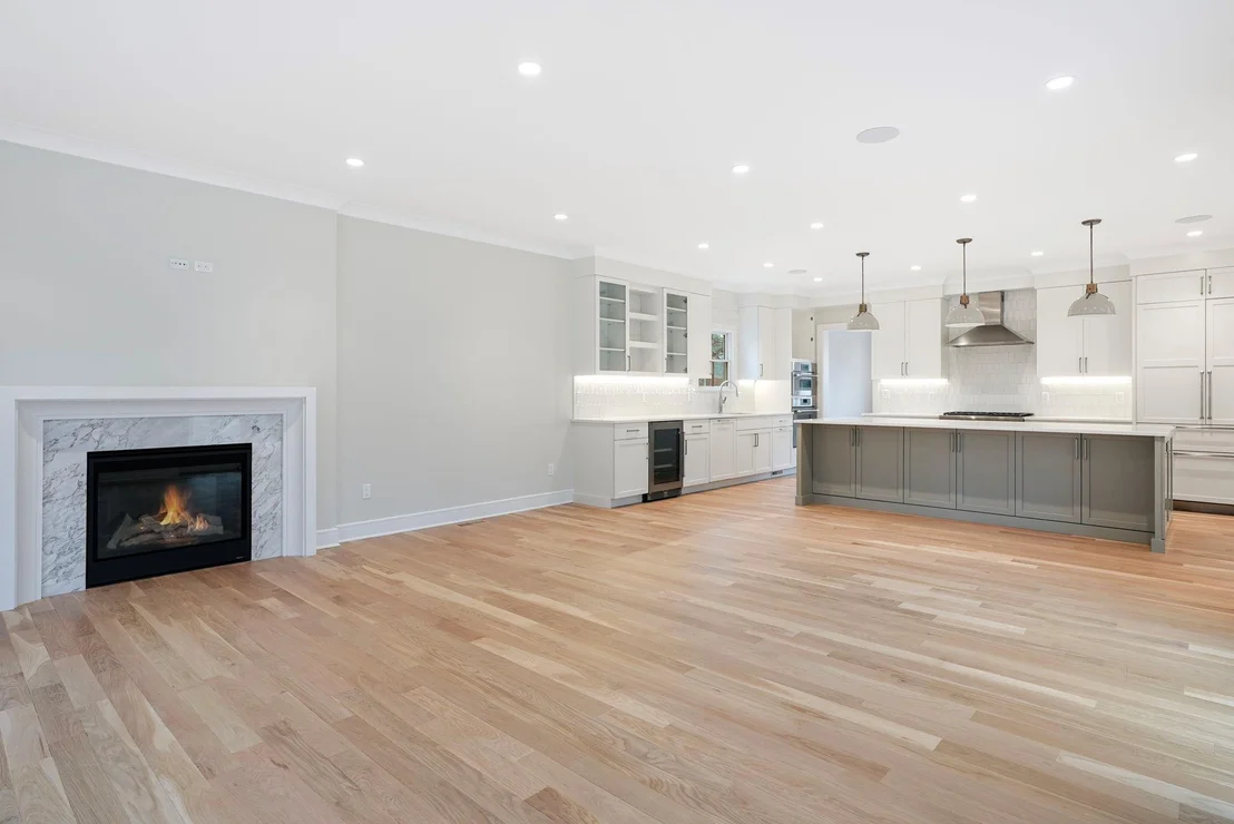 Photo of 26 Chestnut Street