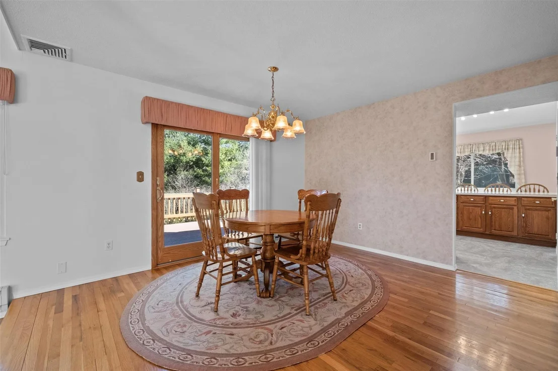 Photo of 106 Mitchell Road