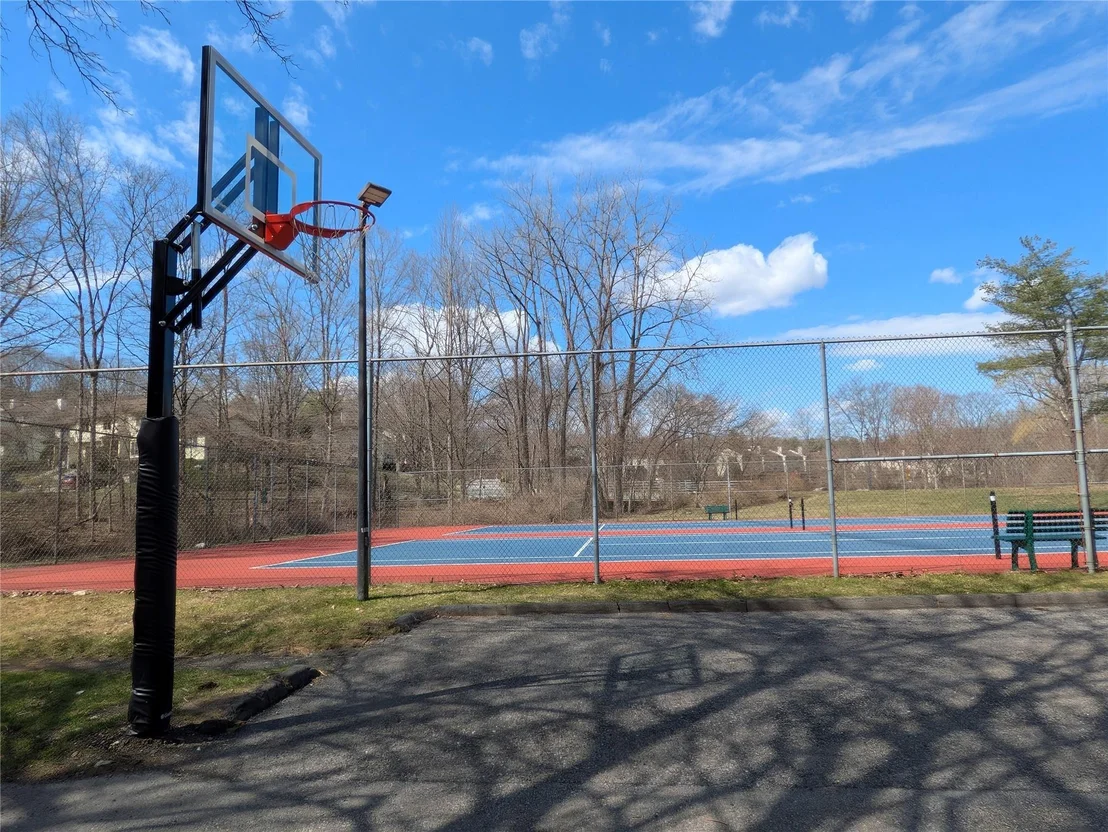 Photo of 4 Krystal Drive