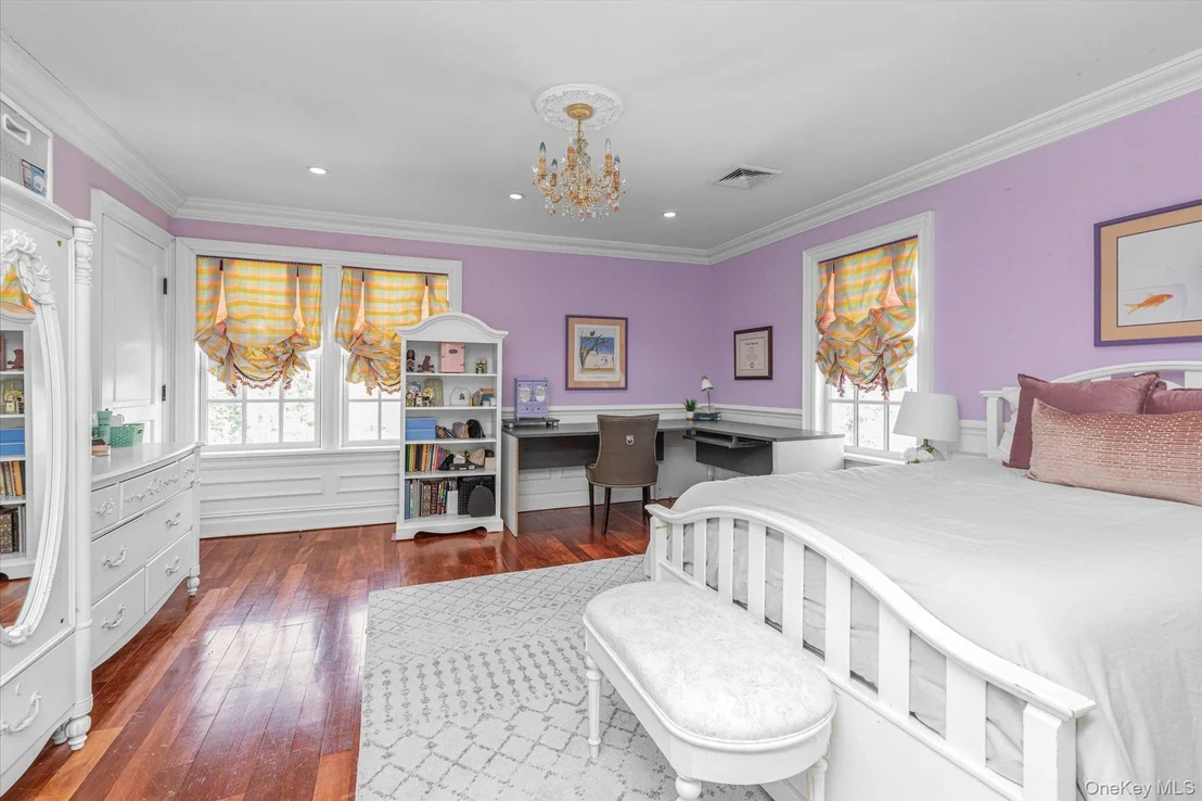 Photo of 8 Norgate Road
