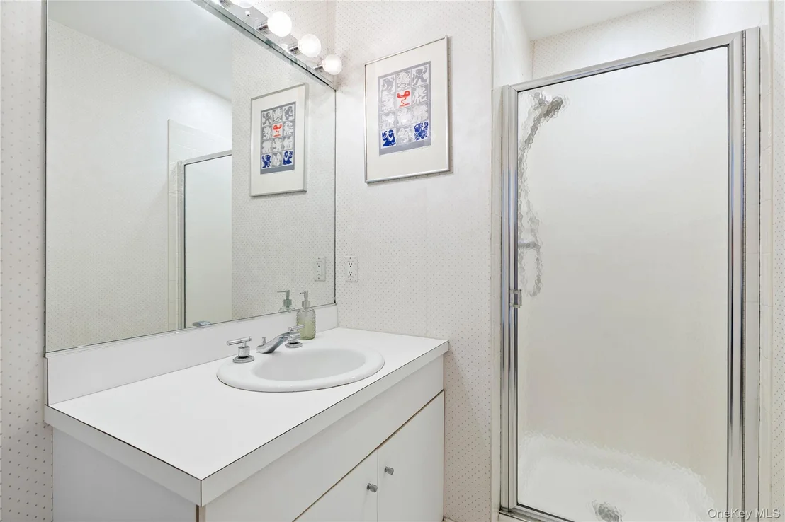 Photo of 44 Alex Drive