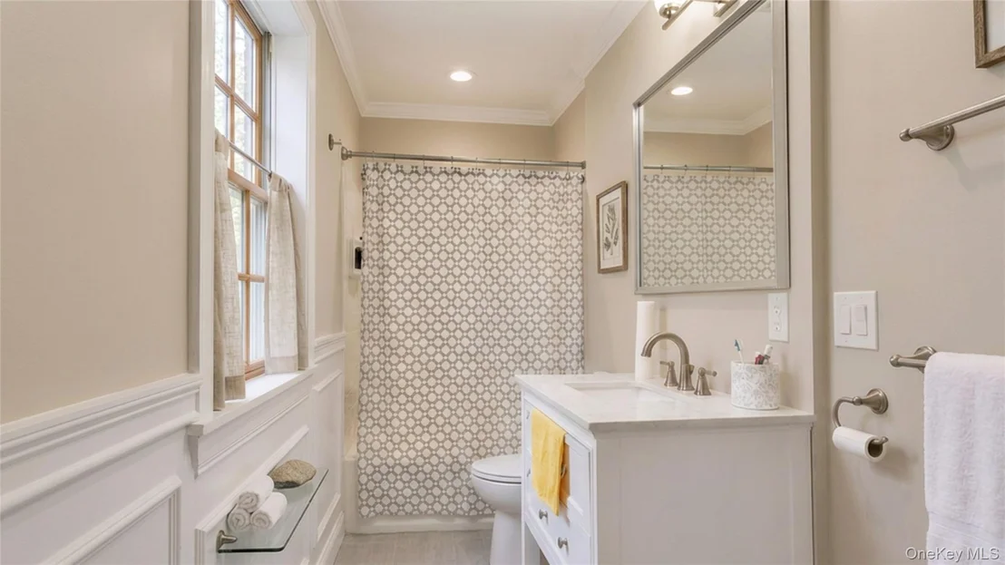 Photo of 268 Beaver Drive