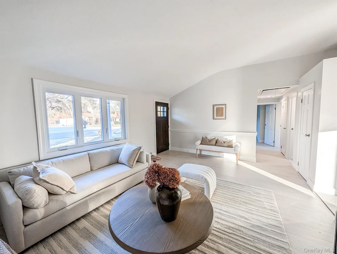 Photo of 20 Ridge Haven Drive