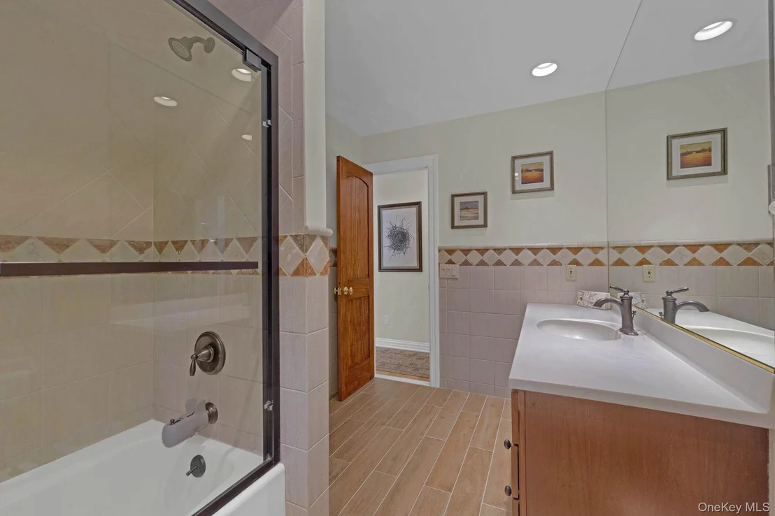 Photo of 83 Maple Brook Road