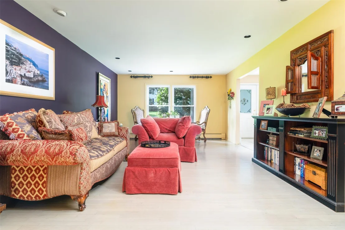 Photo of 36 Windgate Drive