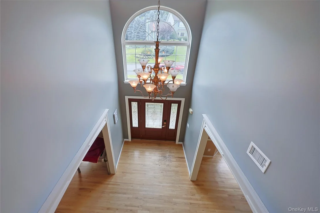 Photo of 1010 Pine View