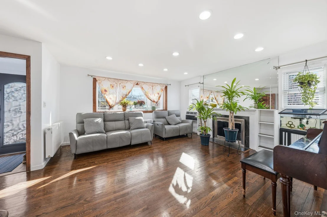 Photo of 295 union Avenue