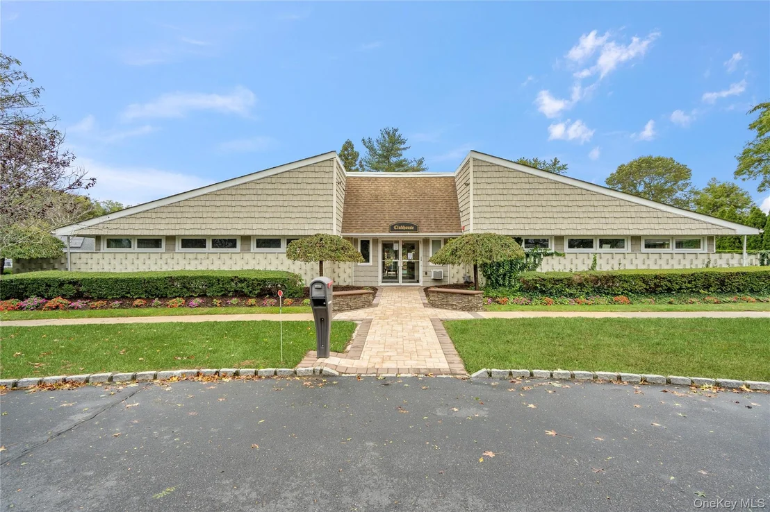 Photo of 55 Forge Lane