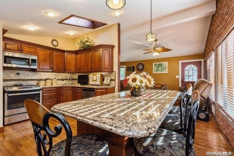 Photo of 157 Fiddler Place