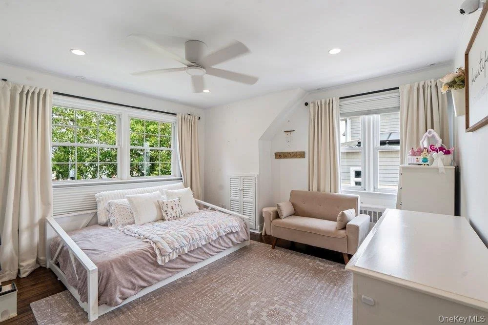 Photo of 57 Beach Road
