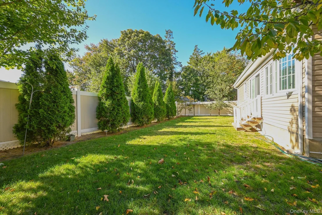 Photo of 49 Ashely Drive
