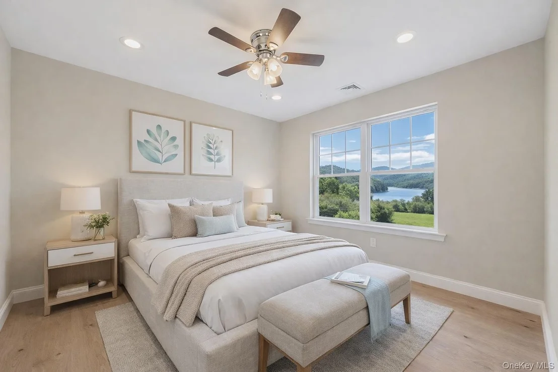 Photo of Lot 32 Gail Circle