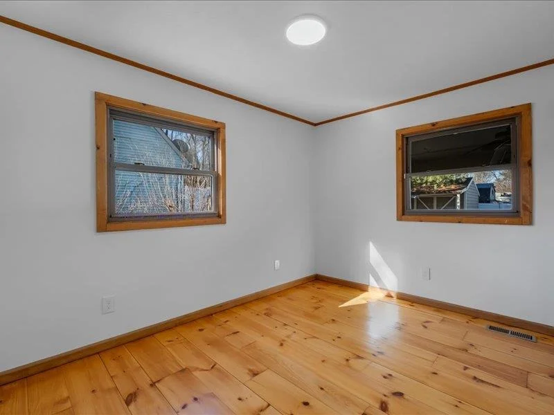Photo of 18 Jaeger Drive