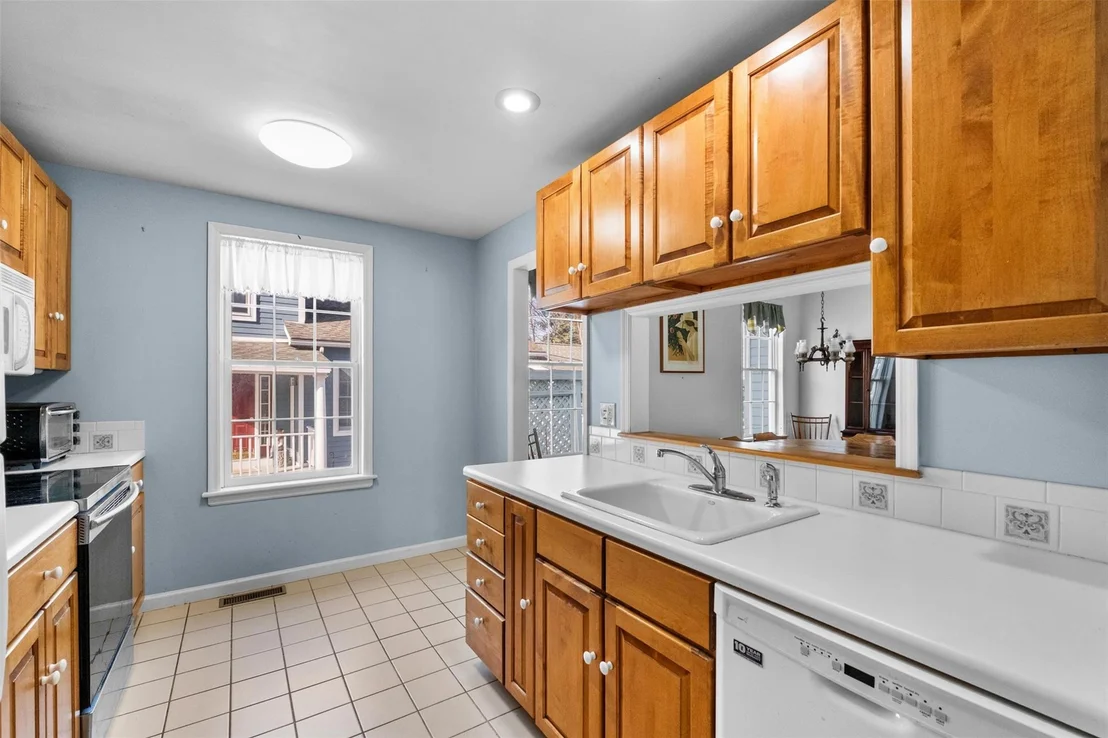 Photo of 20 North Avenue Millbrook