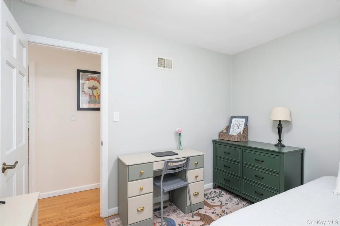 Photo of 31 Wasson Drive