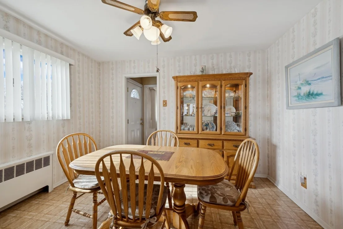 Photo of 314 Plainview Road