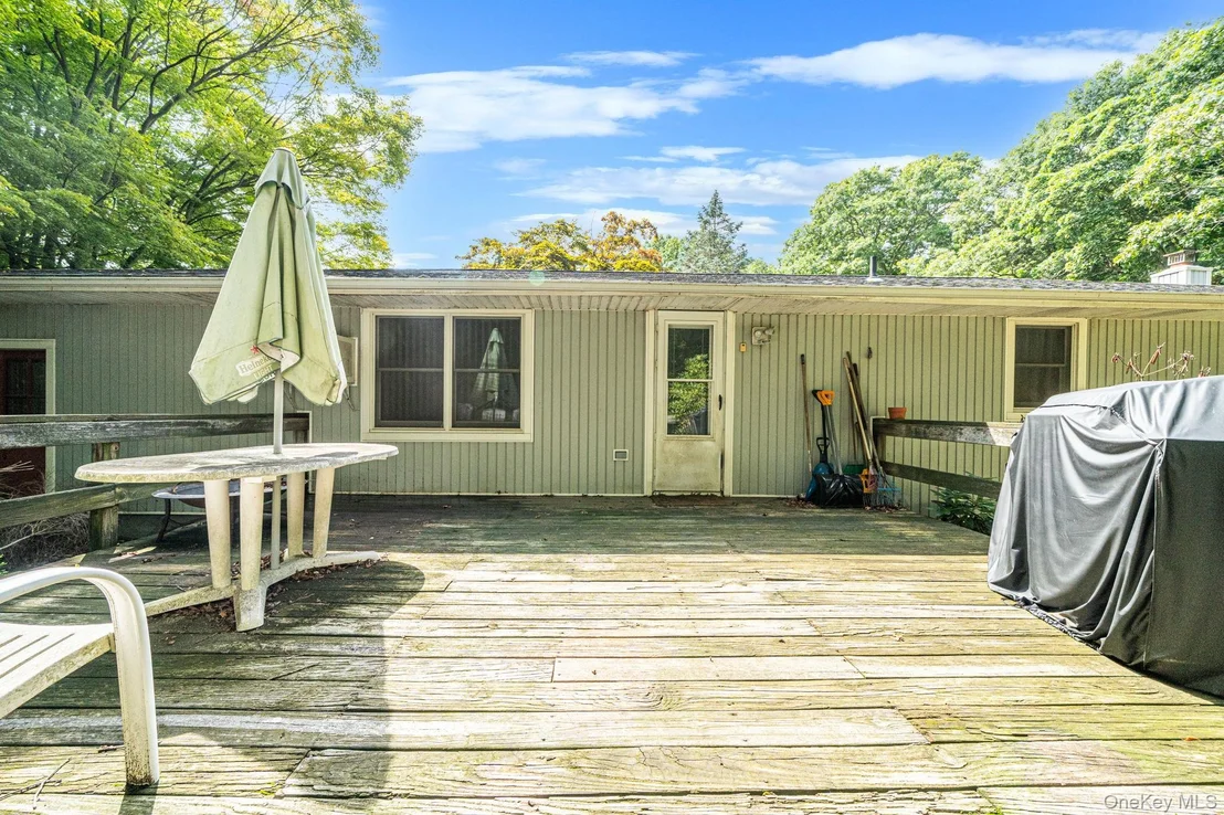 Photo of 9 Foxcroft Lane