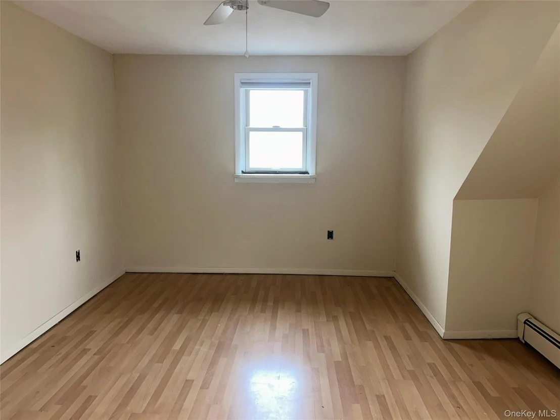 Photo of 5 Slade Place