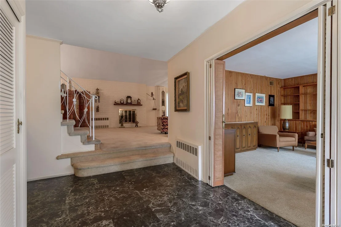 Photo of 80 Hemlock Drive