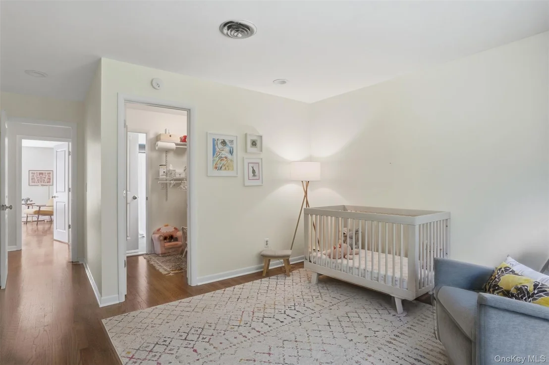 Photo of 17 Stoutenburgh Drive