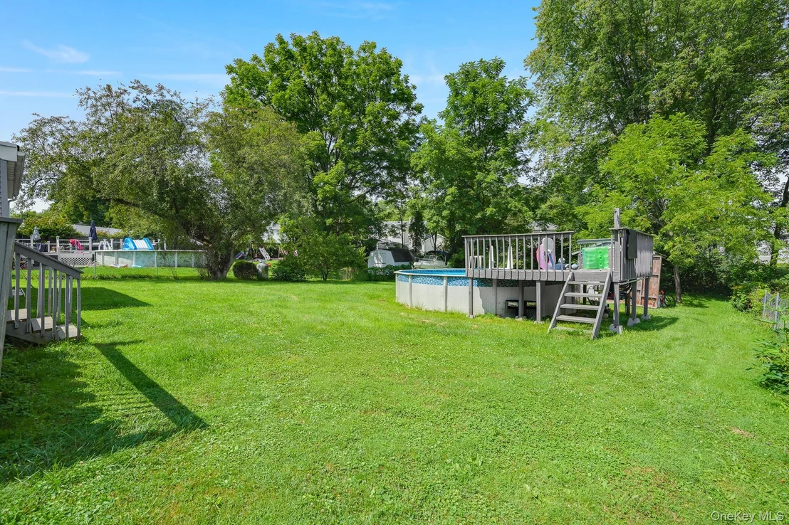 Photo of 8 Hampton Road