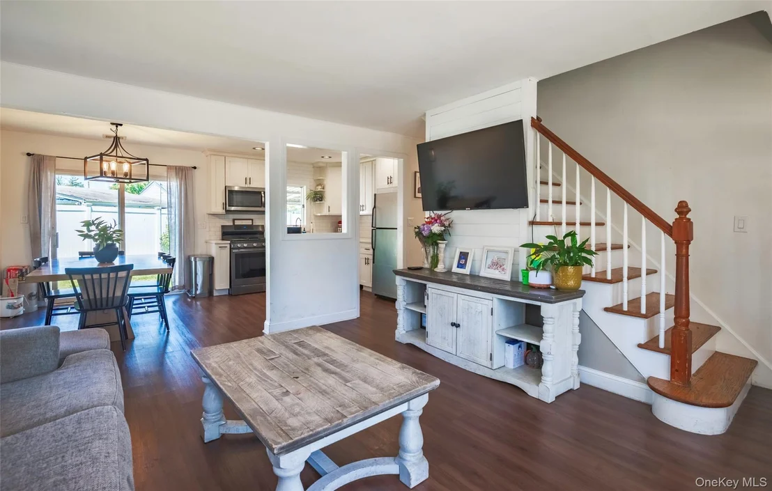 Photo of 95 Wheeler Avenue