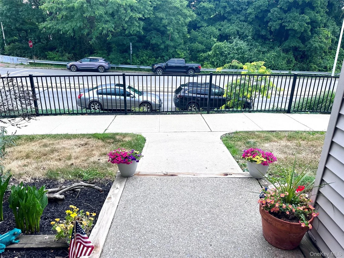 Photo of Unit A at 150 Rinaldi Boulevard