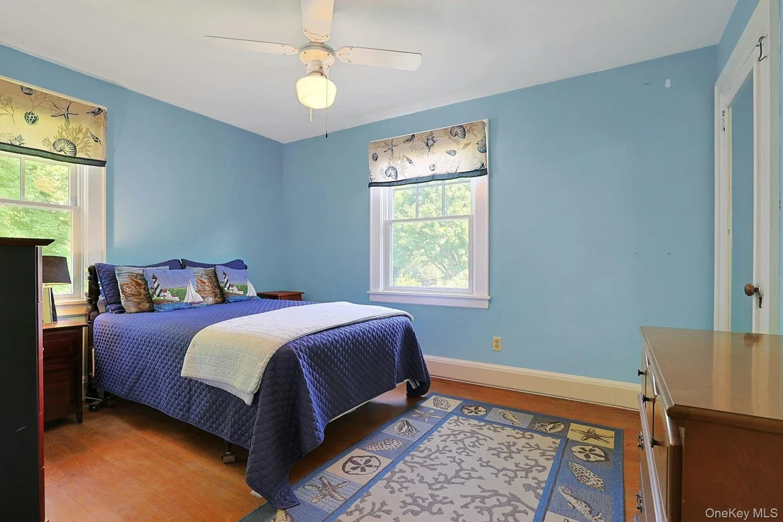 Photo of 39 Orchard Drive