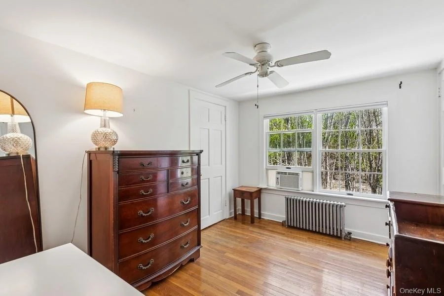 Photo of 3320 Oregon Road