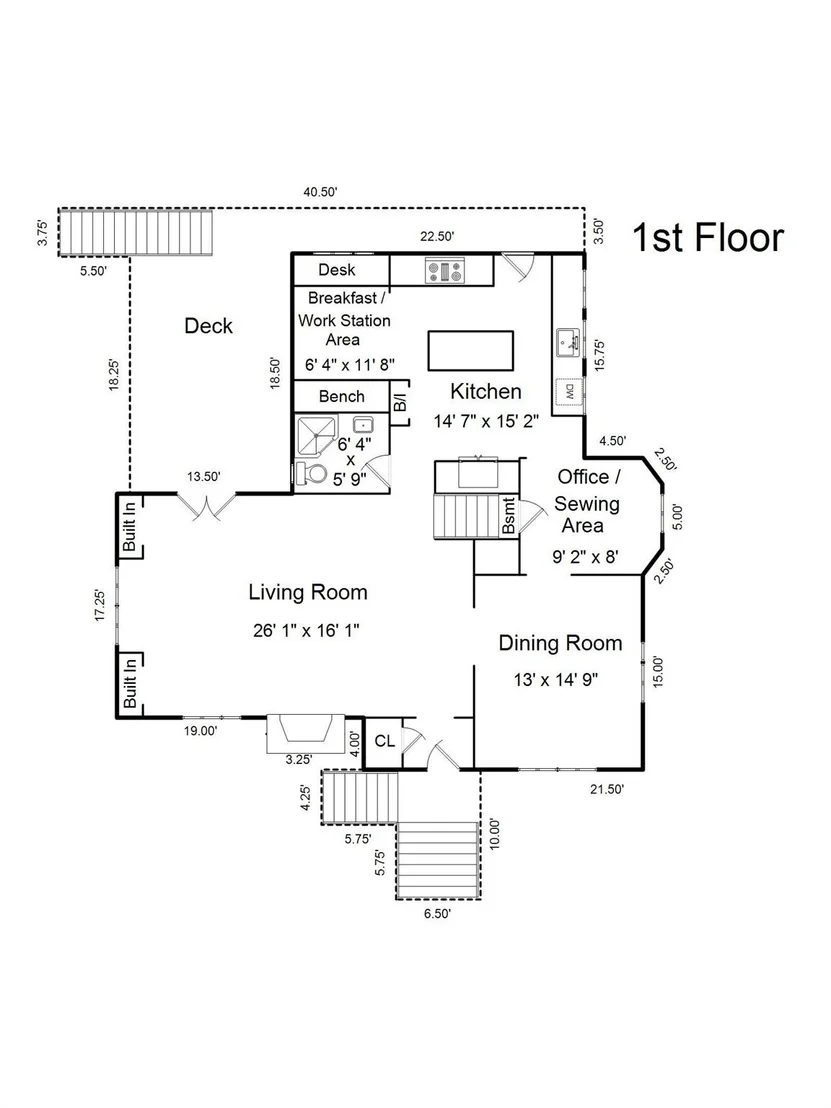 Photo of 23 Pine Brook Drive
