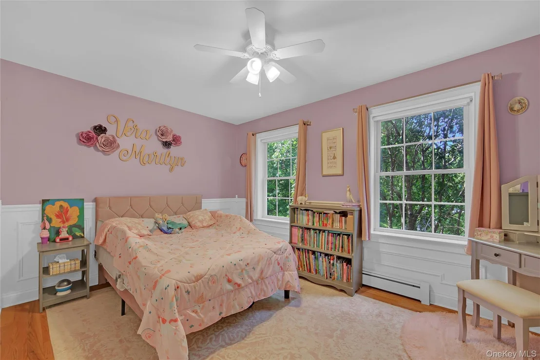 Photo of 282 Derby Road