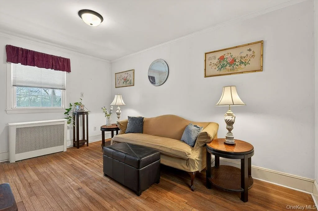 Photo of 21 Lawrence Place