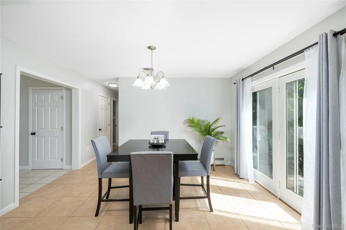 Photo of 22 Elm Road