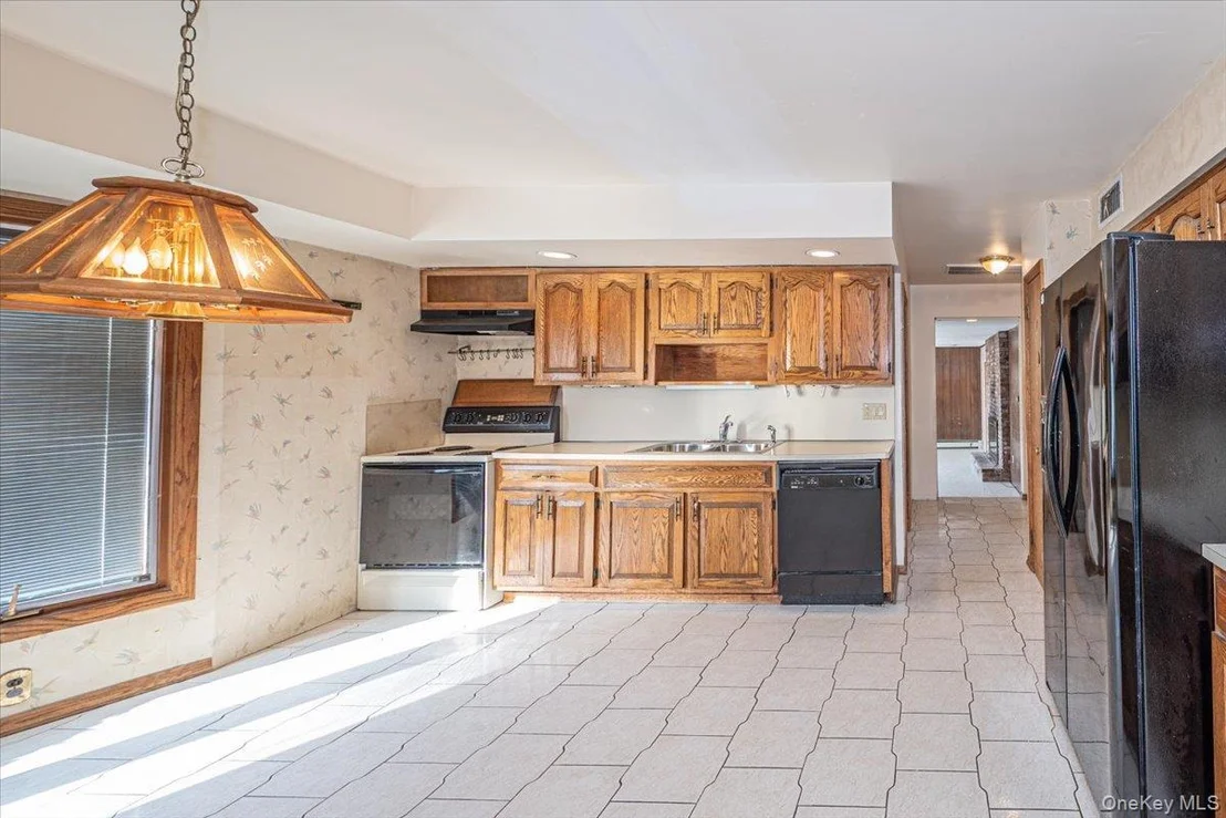Photo of 22 Oak Lane