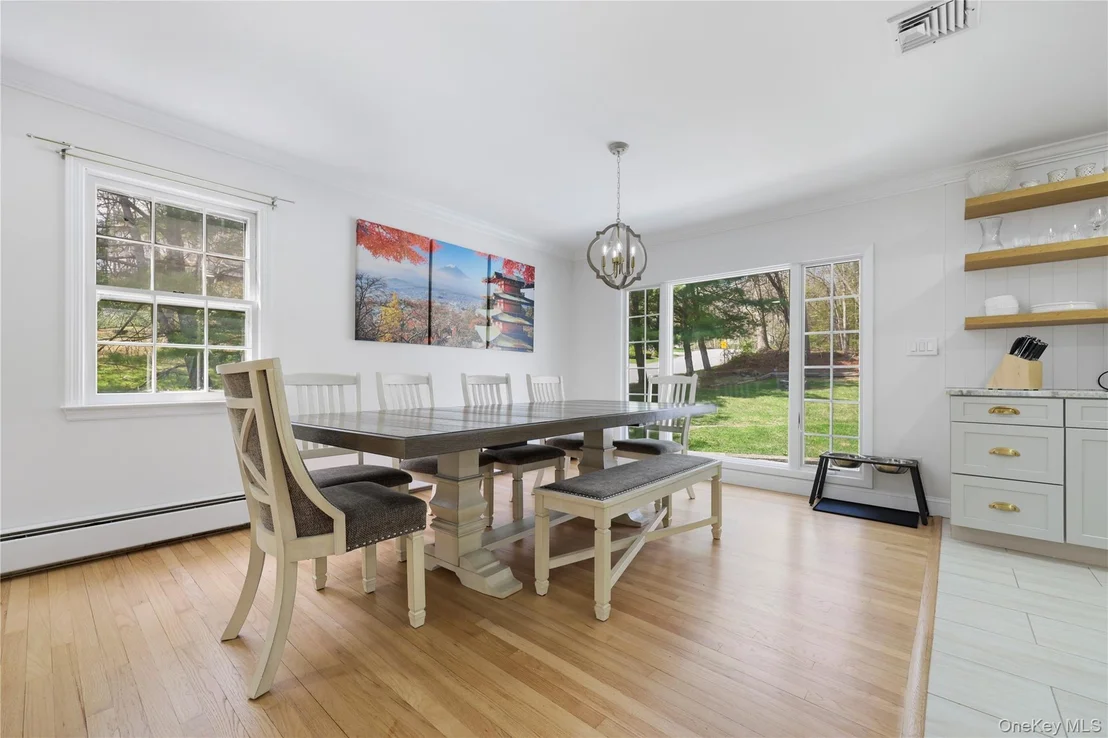 Photo of 4 Stuart Lane
