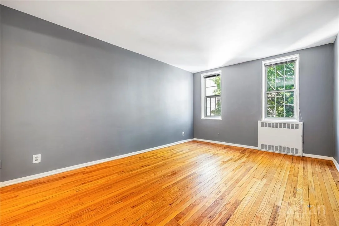 Photo of Unit B57 at 766 Bronxriver Road